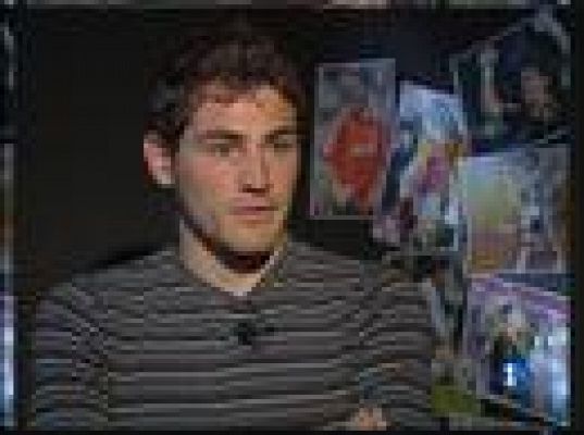 Champions League - No podemos estar 5 años fuera