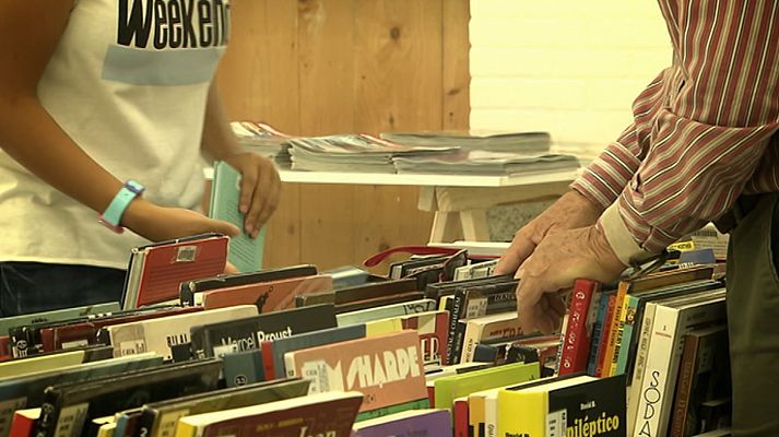 Universo UNED - UNED - 09/11/18