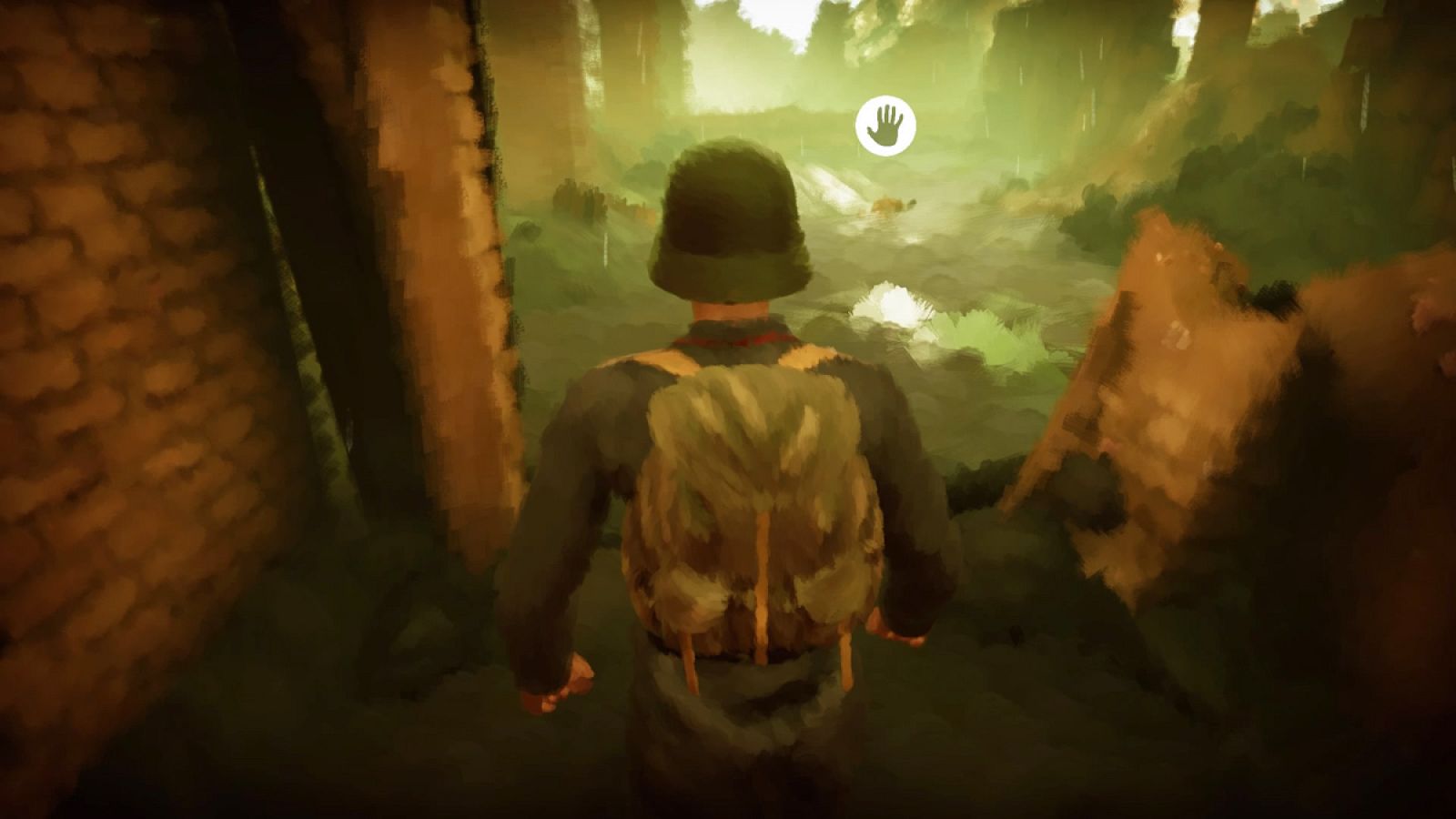 Tráiler de 11-11: Memories Retold