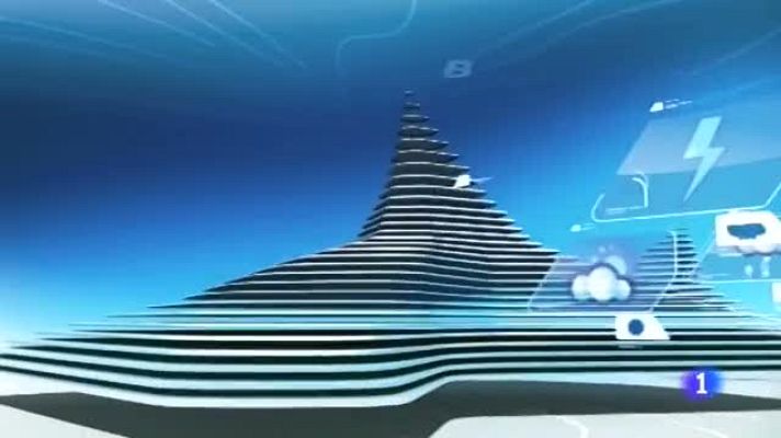 Noticias de Castilla y León - El tiempo en Castilla y León - 09/11/18