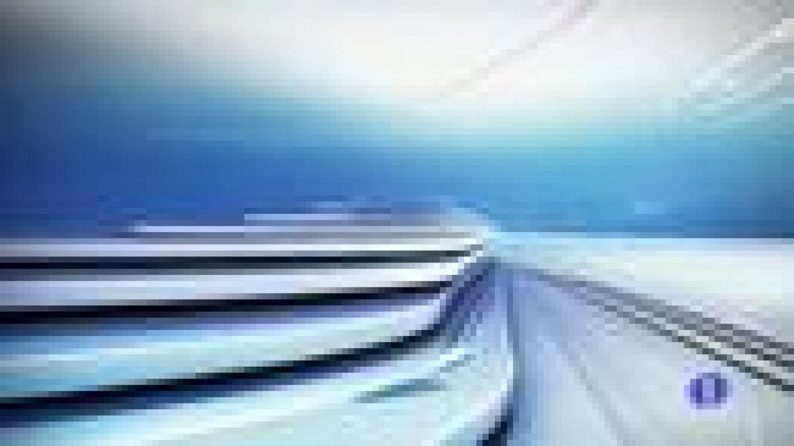 Castilla-La Mancha en 2' - 09/11/18 | Ver