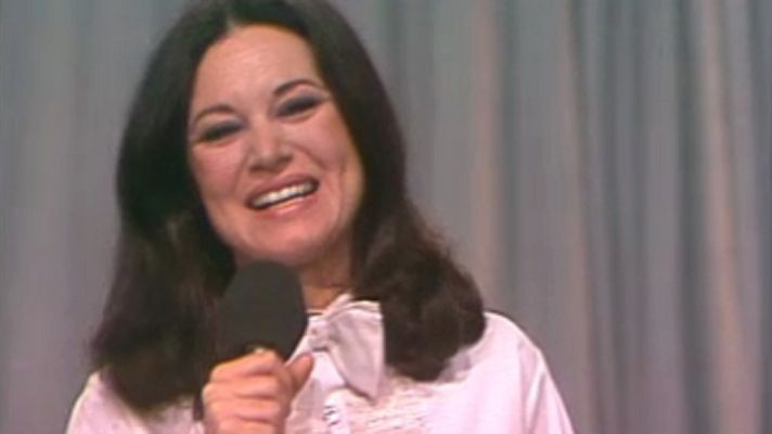 Mazapán - Mazapán - 28/12/1984