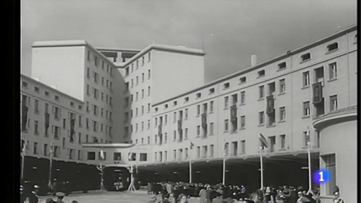 Informativo Telerioja - Informativo Telerioja - 09/11/18