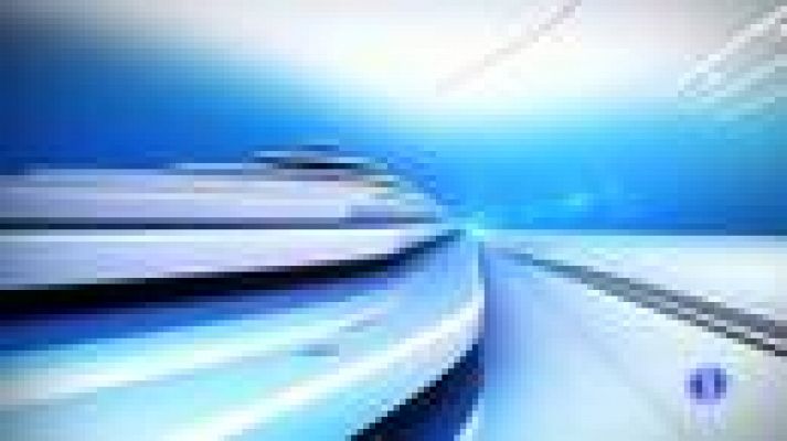 TeleCantabria - Cantabria en 2' - 09/11/18