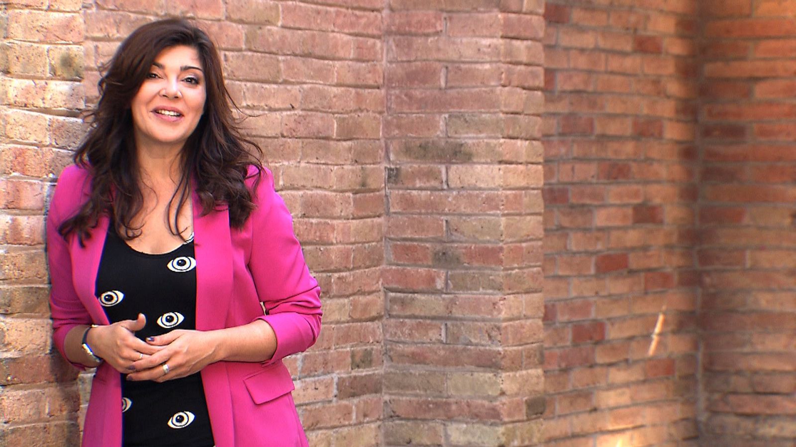 Punts de Vista - 9/11/2018