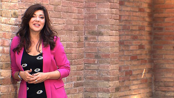 Punts de vista - Punts de Vista - 9/11/2018