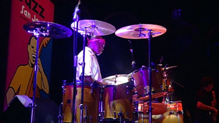 Informativo de Madrid - Informativo de Madrid 2 - 09/11/18