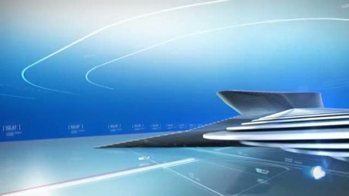 Noticias de Extremadura - Noticias de Extremadura 09/11/2018