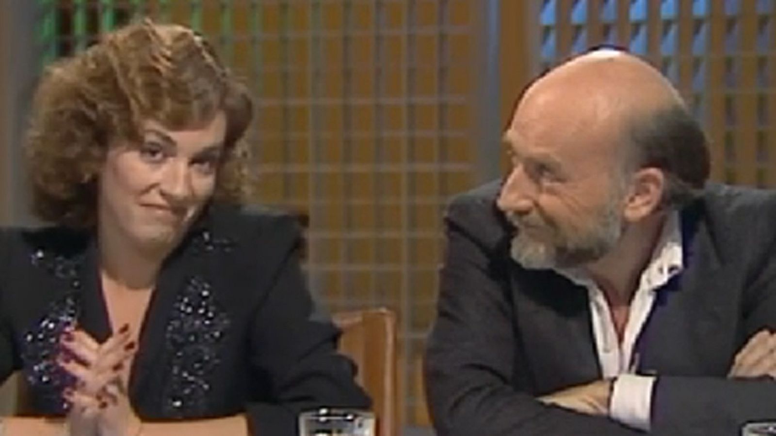 Esta noche es Nochebuena - 24/12/1981