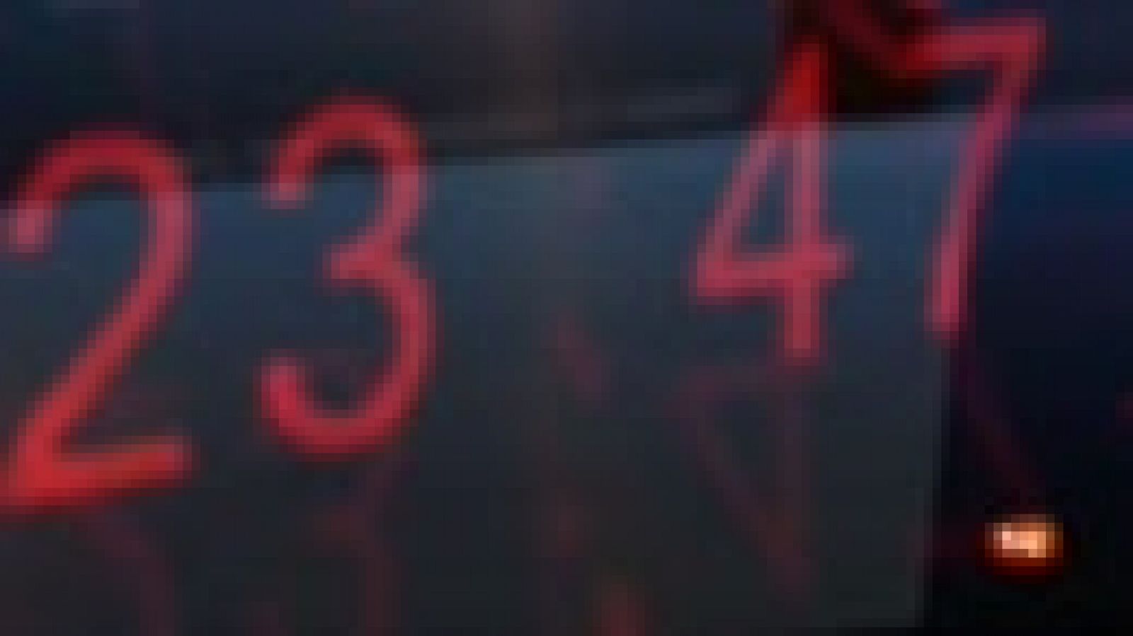 Telediario Matinal en Cuatro Minutos - 10/11/18 - Ver ahora