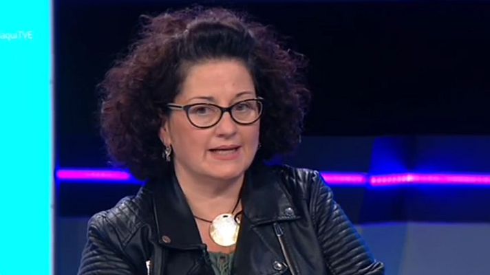 Ara i aquí - S'ha de legalitzar la marihuana?