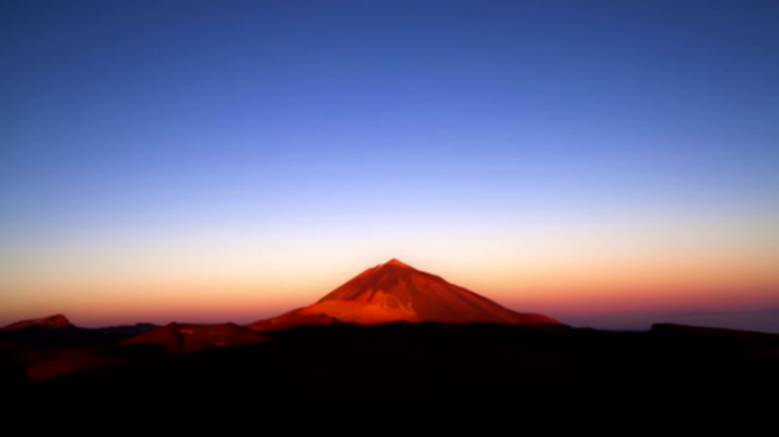 España en comunidad - España en Comunidad - 10/11/18
