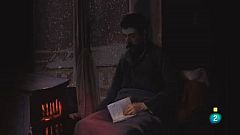 Días de cine - El amor y la muerte: Enrique Granados