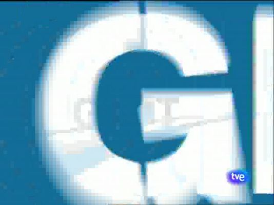 Gente - Gente - 20/04/09