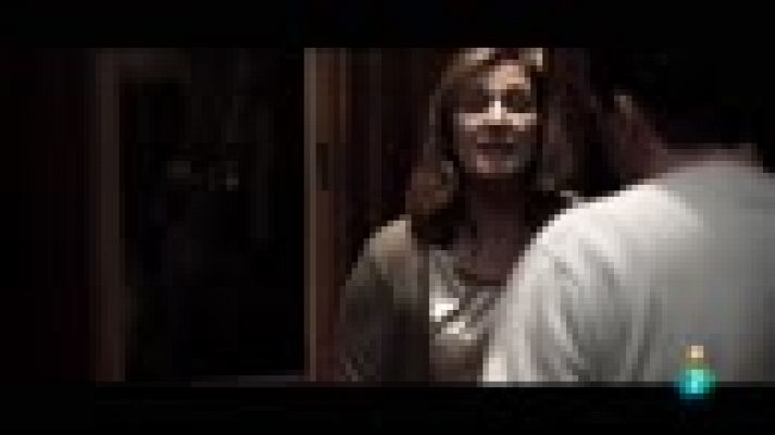 Días de cine - Tu hijo