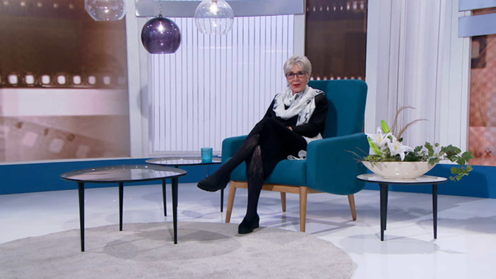 Cine de barrio - Dormir y ligar: todo es empezar - ver ahora