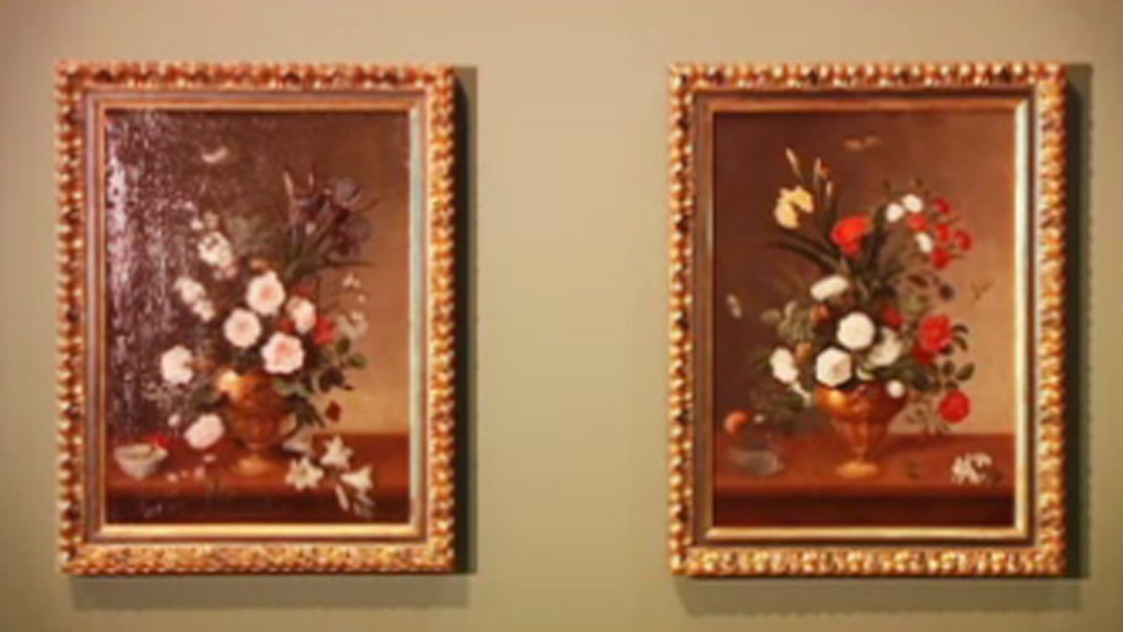 Escala 1:1 - 16/5/2010