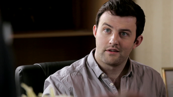 That's English - Module 1 - Unit 5A