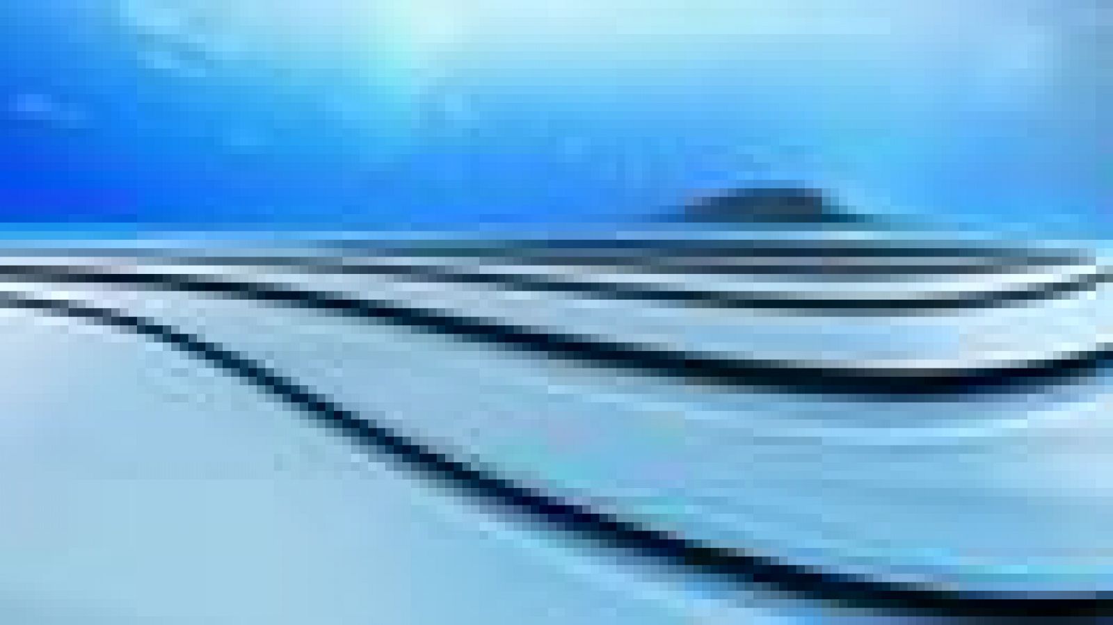 Noticias de Extremadura 2 - 12/11/18 | Ver