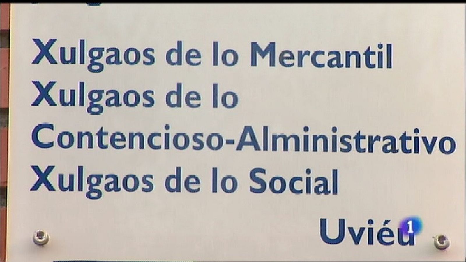 Panorama Regional 2 - 12/11/18 | Ver