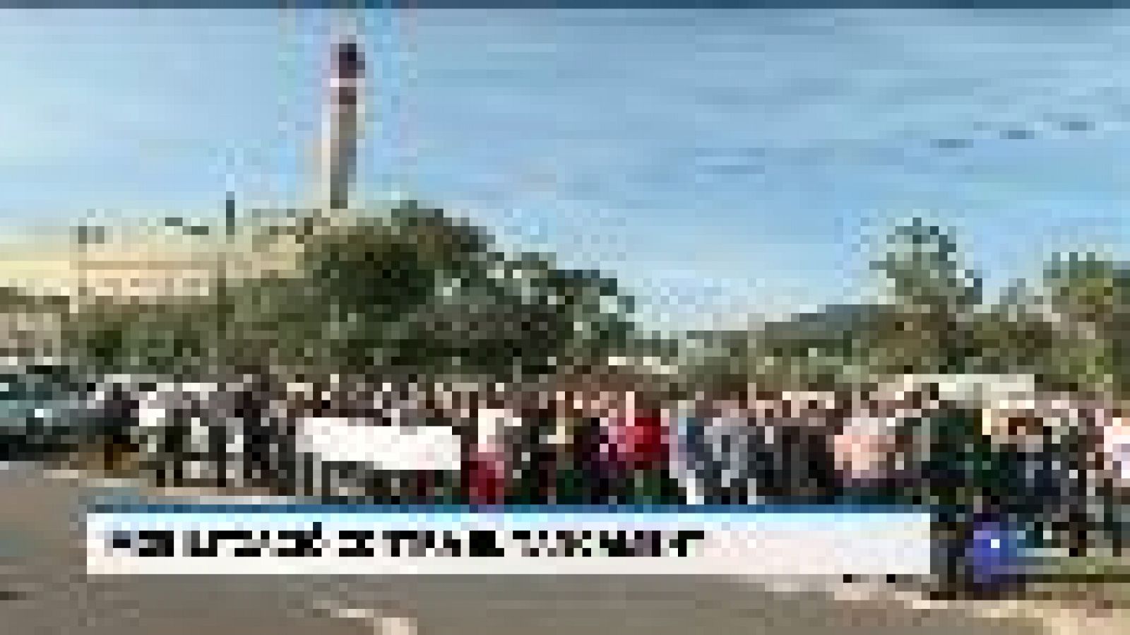 Informatiu Balear 2 - 12/11/18