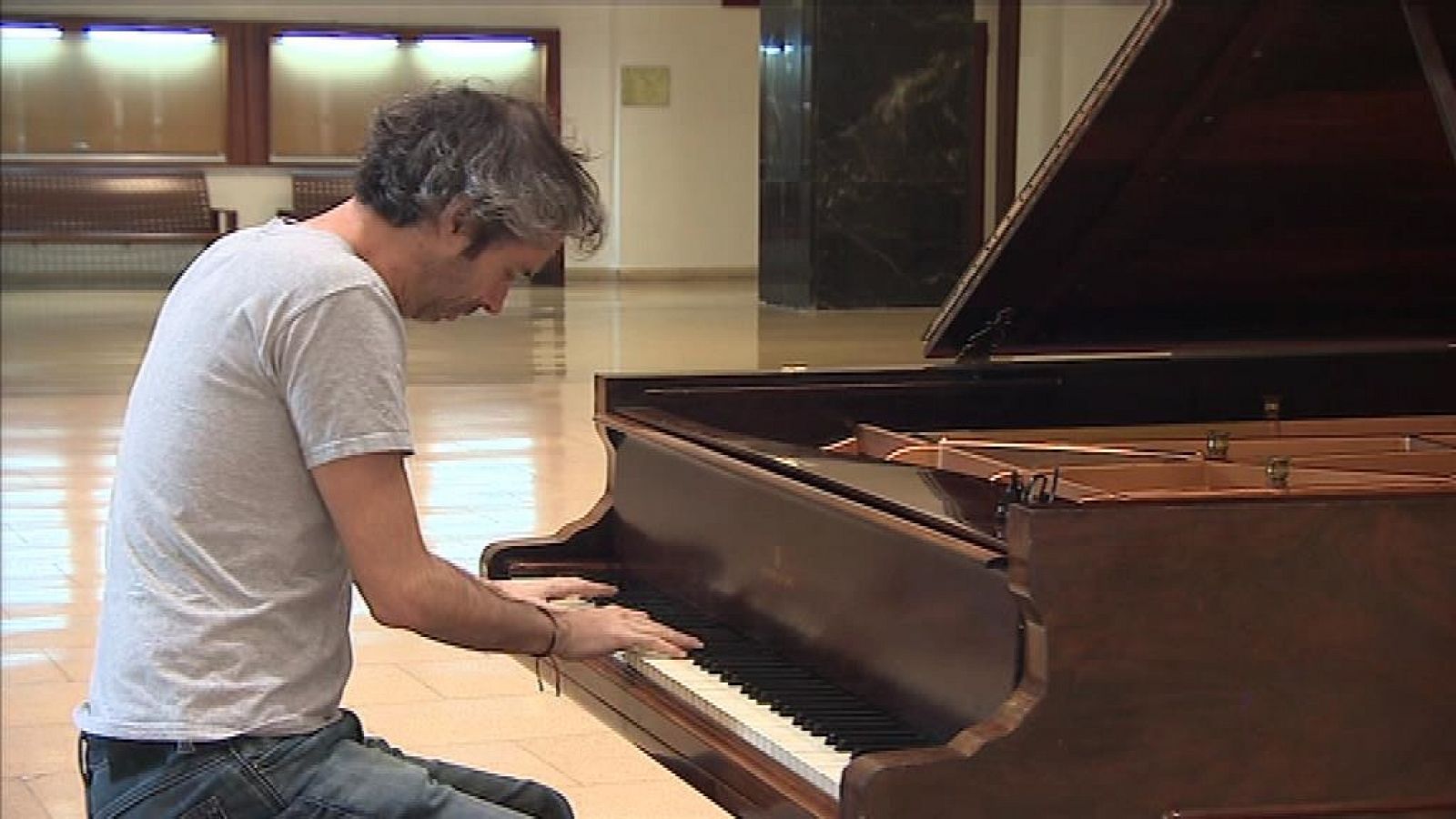 L'Informatiu - Comunitat Valenciana 2 - 12/11/18 - ver ahora