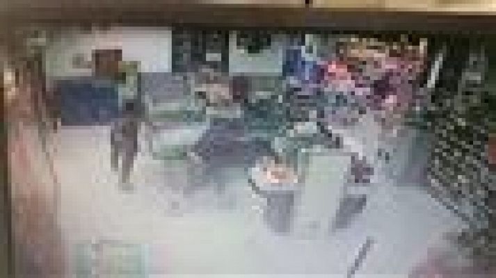 Telecanarias - Canarias en 2' - 12/11/2018