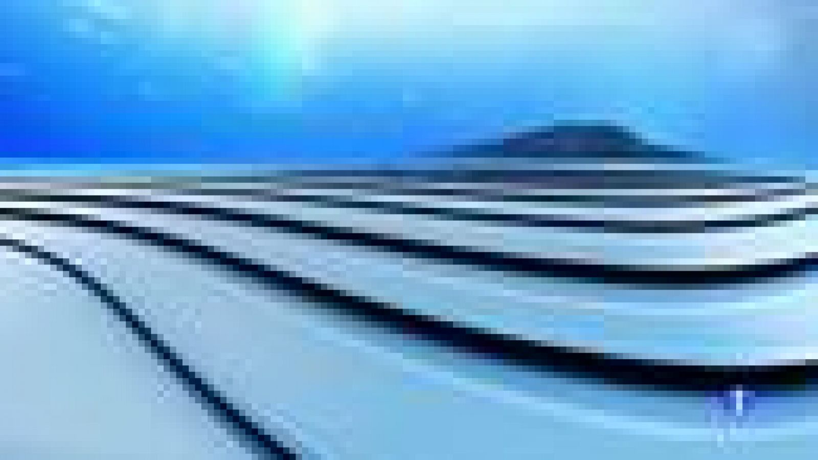 Andalucía en 2' - 12/11/18 | Ver