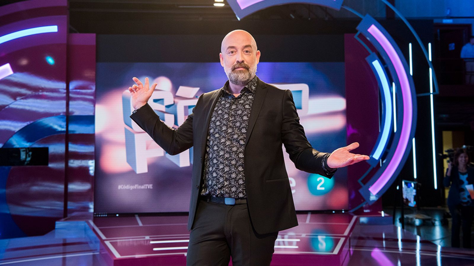 Código Final - 12/11/18 - ver ahora