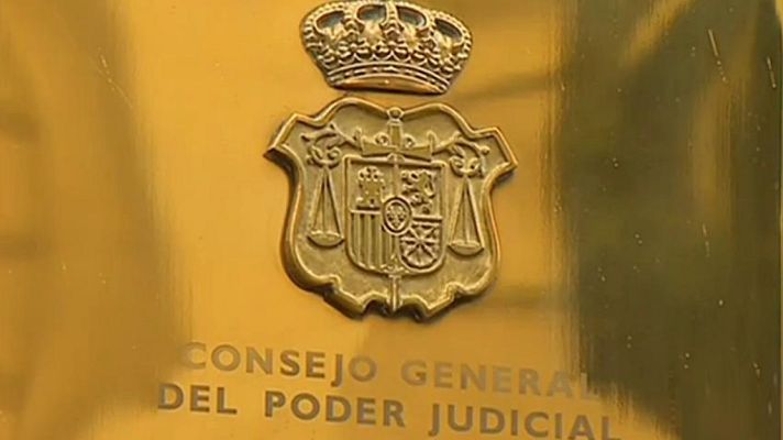 La 2 Noticias - La 2 Noticias - 12/11/18