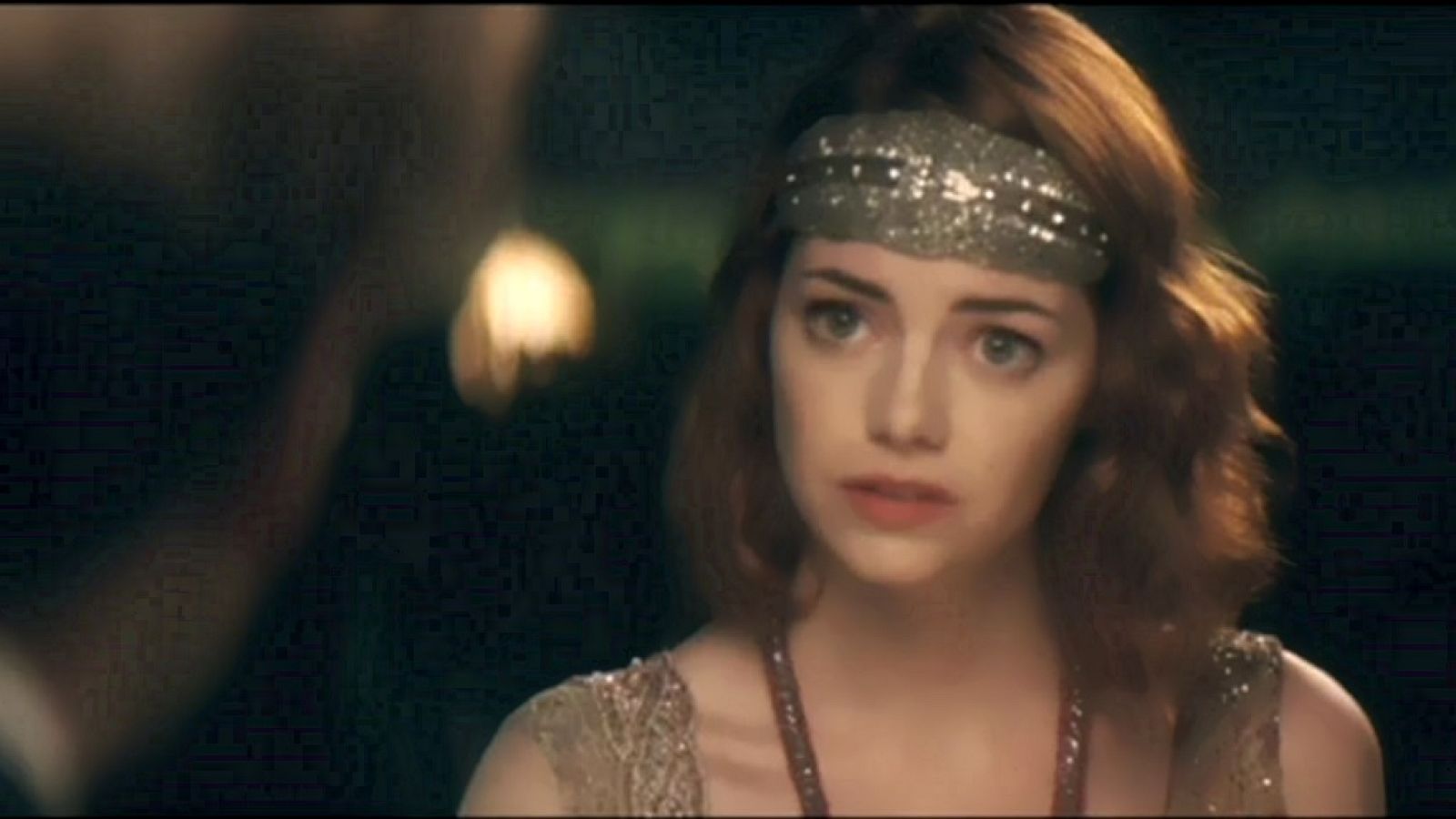 Zone Indie - Magia a la luz de la luna (presentación) - ver ahora