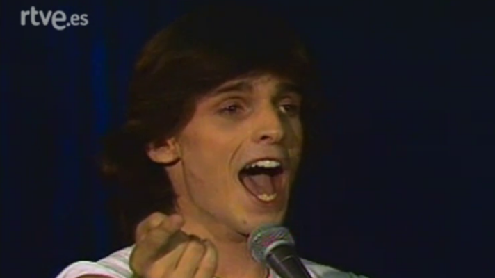 Aplauso - 16/06/1979