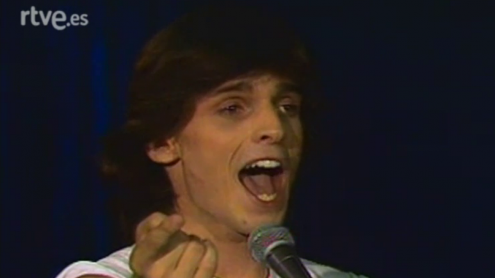 Aplauso - 16/06/1979