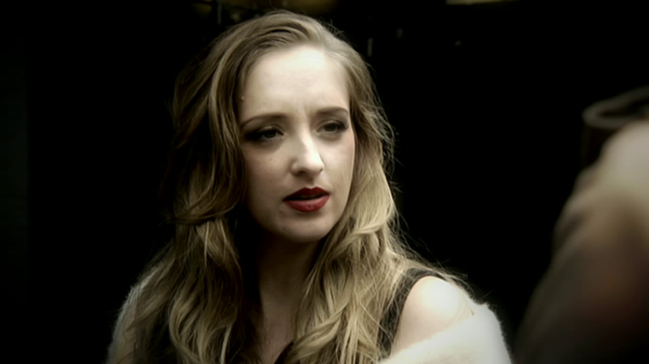 That's English - Module 5 - Unit 5A