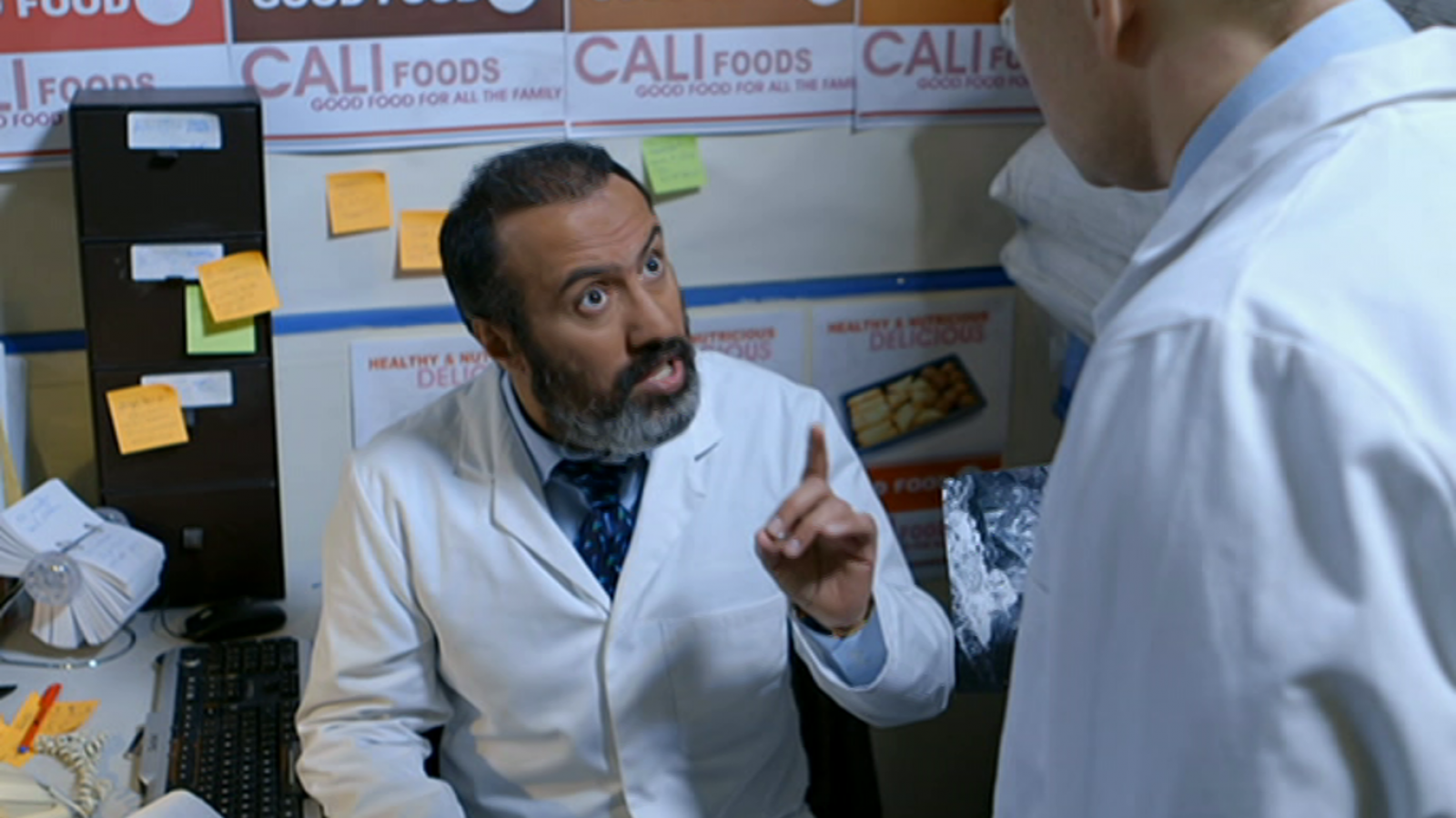 That's English - Module 7 - Unit 5A: Life was hard for my father  - ver ahora