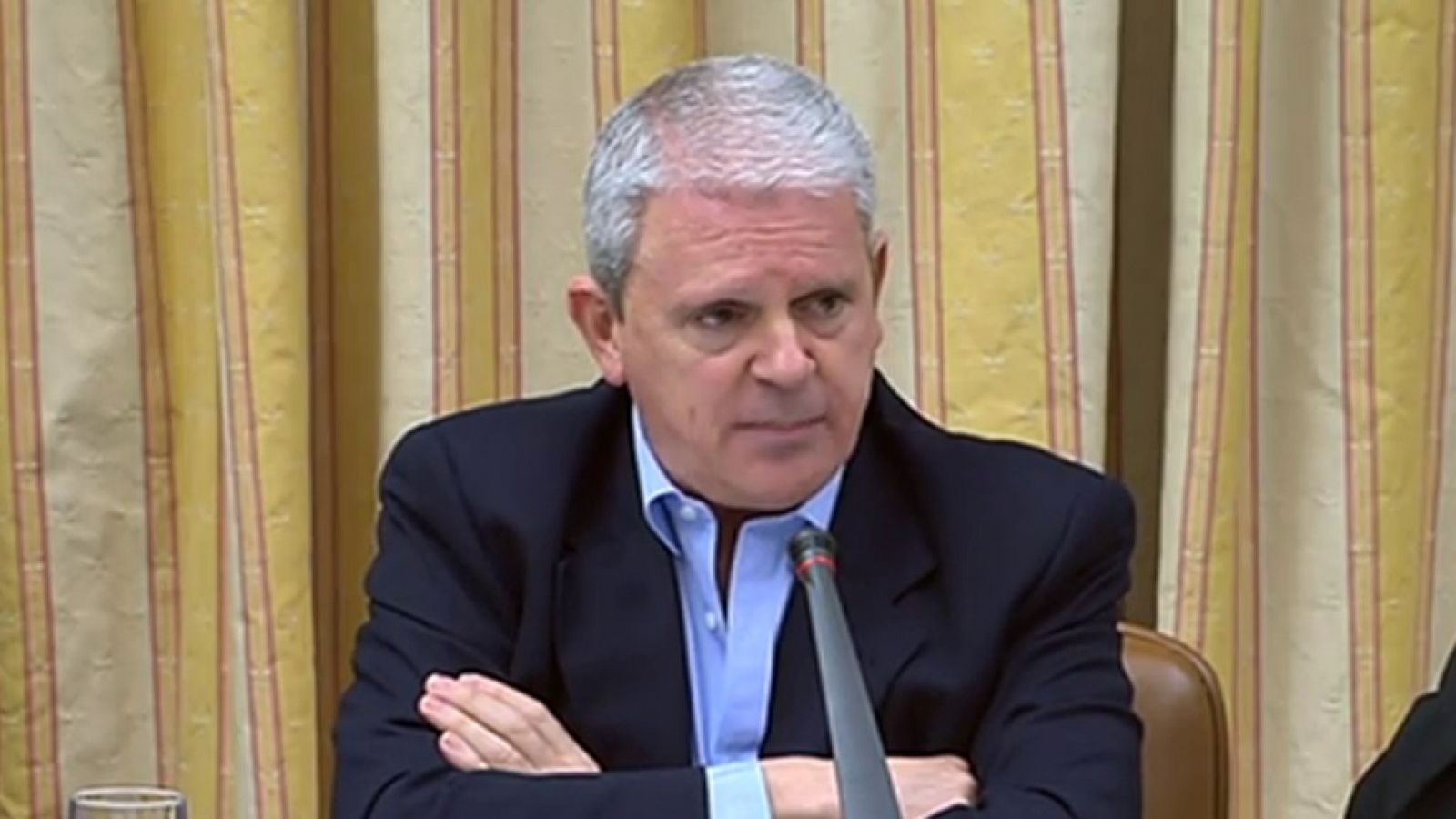 Más desayunos - 13/11/18 - ver ahora