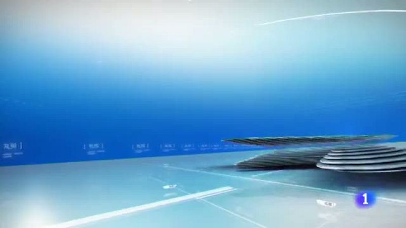  Cantabria en 2' - 13/11/18