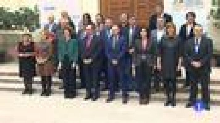 Noticias Aragón - Aragón en 2'-13/11/18