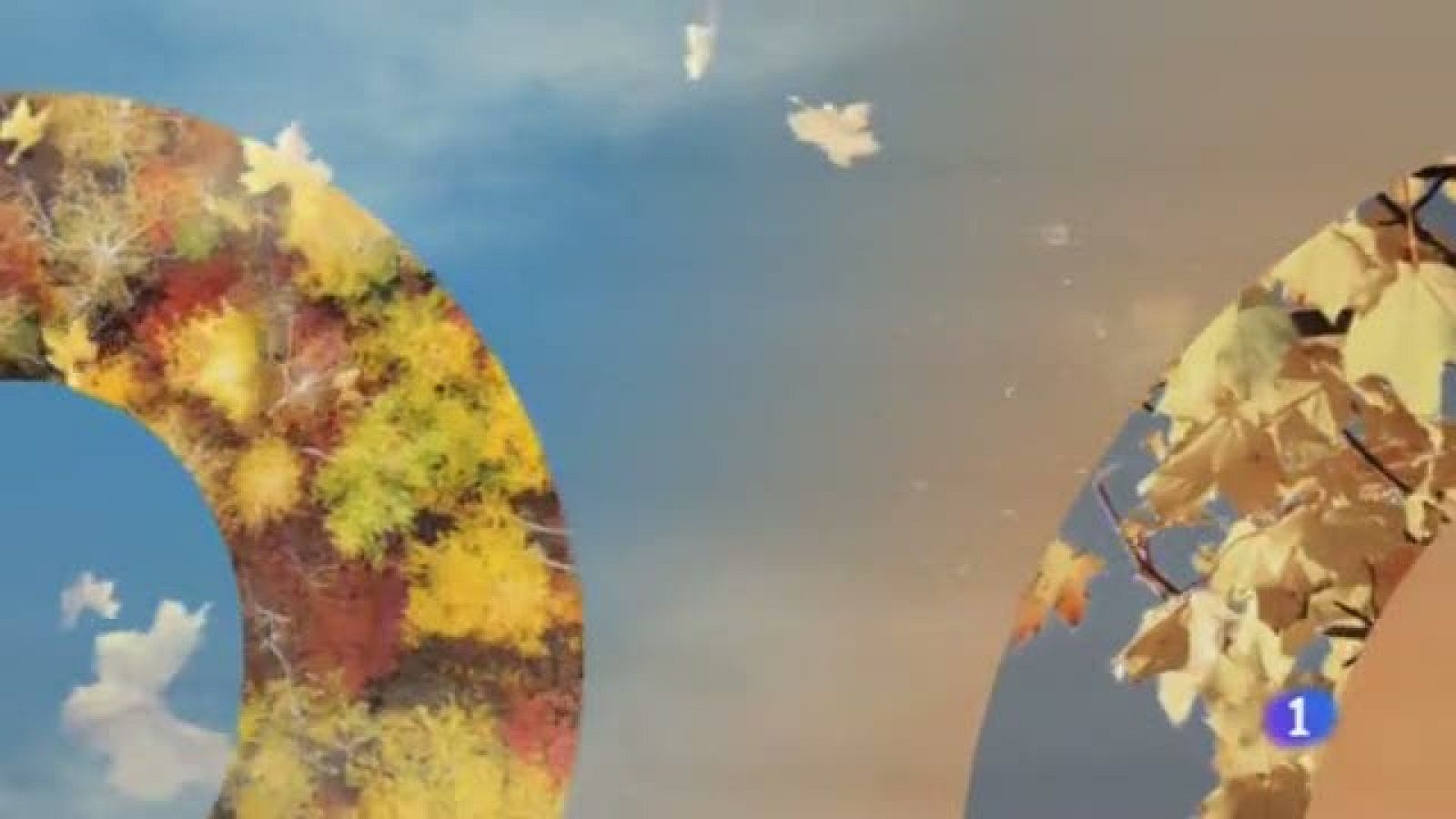 El Tiempo en Castilla-La Mancha - 13/11/18 | Ver