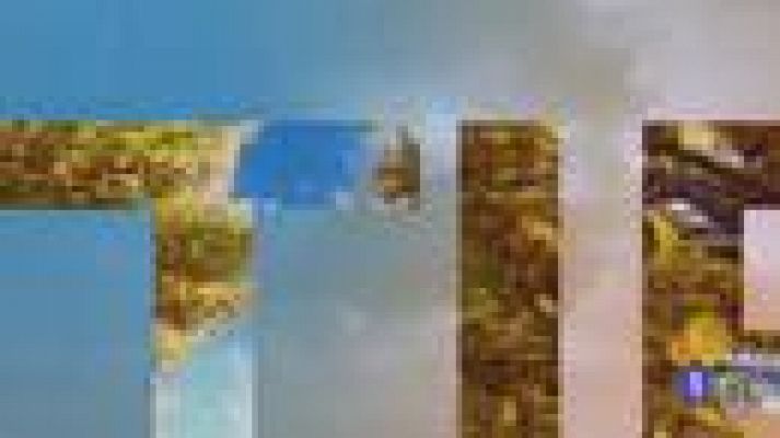 Noticias de Castilla-La Mancha - El Tiempo en Castilla-La Mancha - 13/11/18