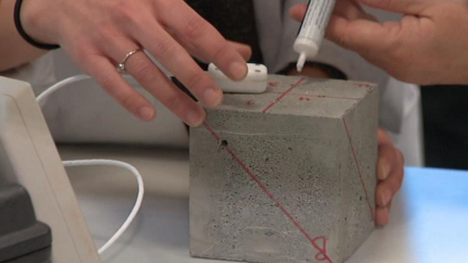 La Comunidad Valenciana en 2' - 13/11/18 - ver ahora