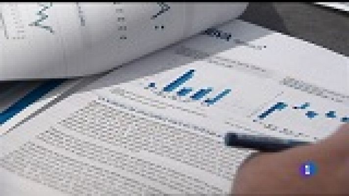 Panorama Regional - Asturias en 2' - 13/11/18