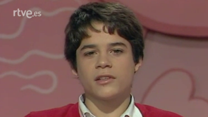 Y sin embargo te quiero - 06/05/1984