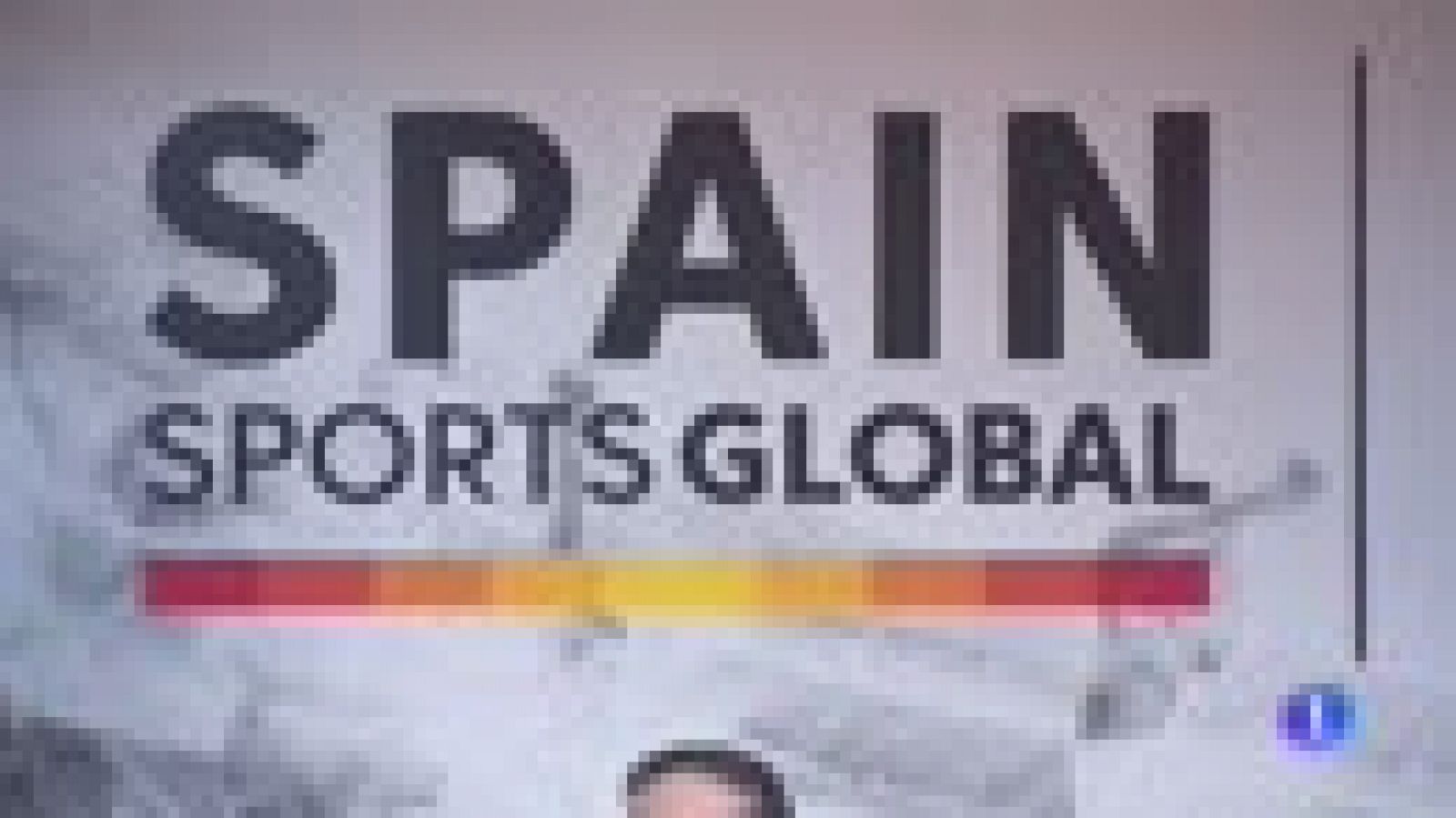 El Gobierno, dispuesto a dialogar con el COI sobre Kosovo | Ver