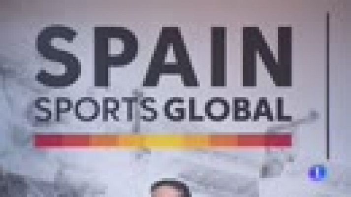 Telediario 1 - El Gobierno, dispuesto a dialogar con el COI sobre Kosovo