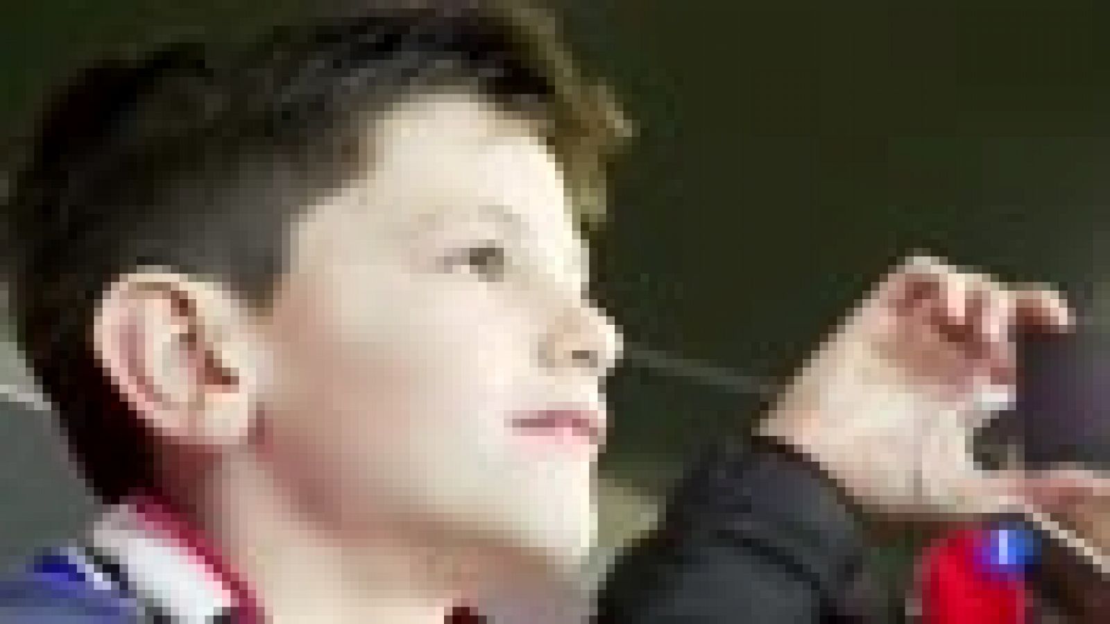 Una historia de 'Coraje y Corazón' | Ver