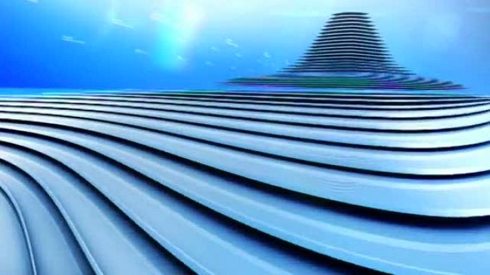 TeleCantabria - Telecantabria 2 - 13/11/18