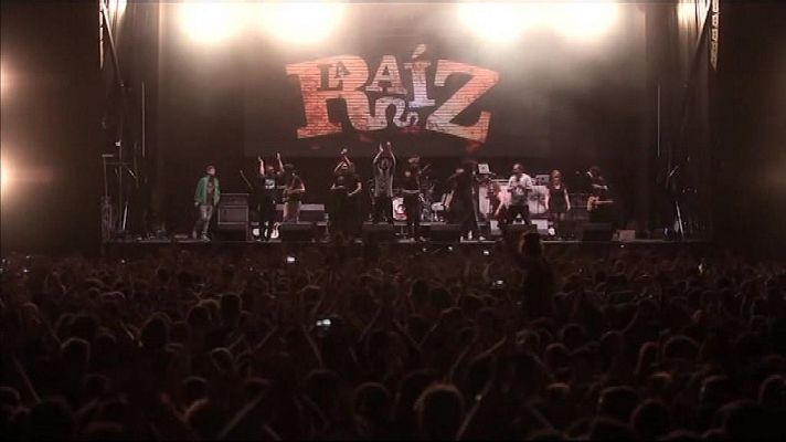 L'informatiu - Comunitat Valenciana - L'Informatiu - Comunitat Valenciana 2 - 13/11/18