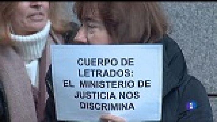 Panorama Regional - Panorama Regional 2 - 13/11/18