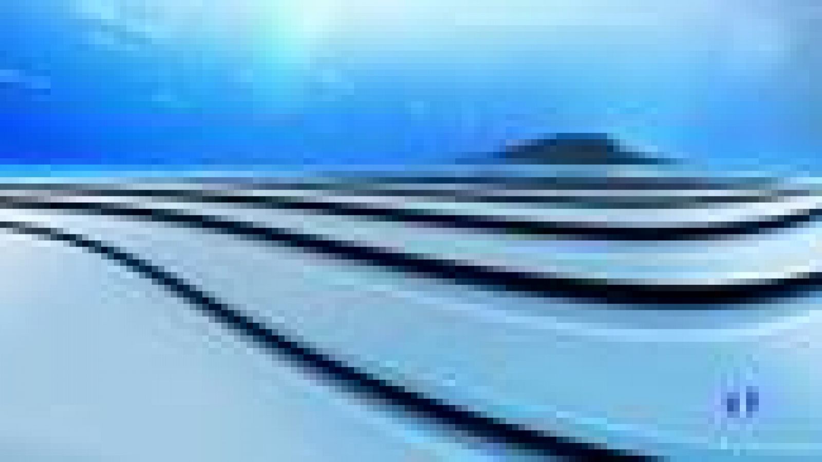 Noticias Andalucía 2 - 13/11/18 | Ver